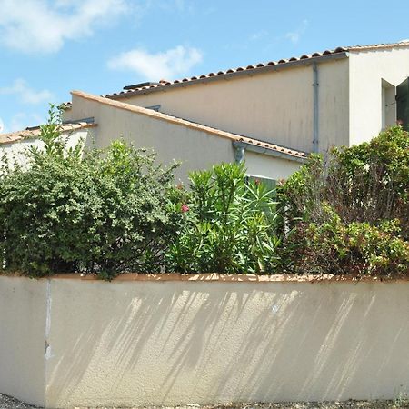 Villa Pavillon Des Loritz Grand-Village-Plage Exterior foto